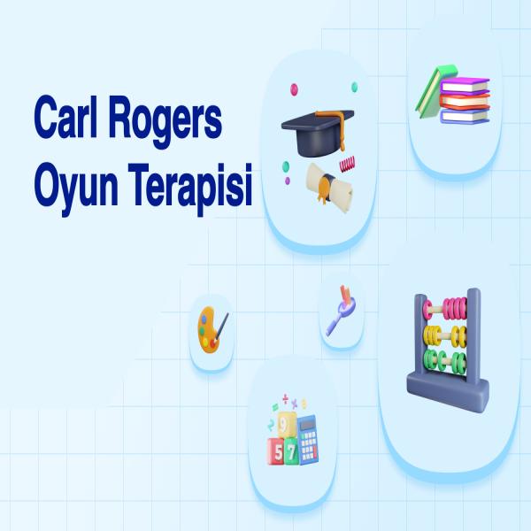carl-rogers-oyun-terapisi