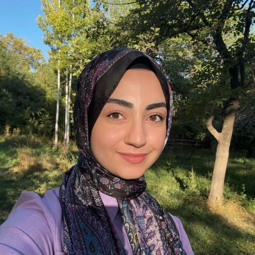 uzmanlar